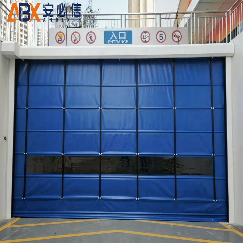 荆门背带门